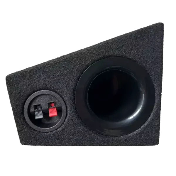 Phoenix Gold ZP65BOX