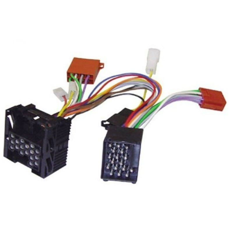 MATCH PP-AC 12 adapter cable MATCH PP-AC 12 adapter cable