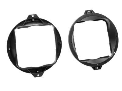 Speaker rings Ø 165 mm Audi A3