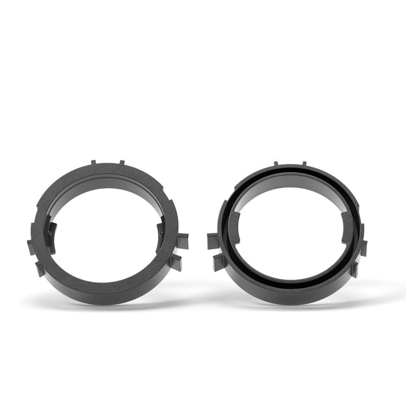 HELIX CFMK25 VW.1 -Volkswagen