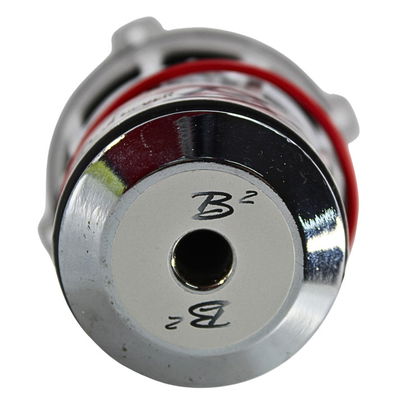B2 Audio 2" 4-Ohm Rampage RC2 Subwoofer for RC Cars B2 Audio 2" 4-Ohm Rampage RC2 Subwoofer for RC Cars