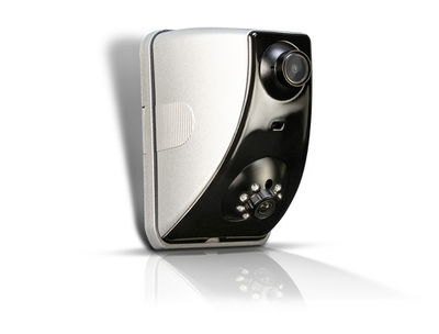 Zenec ZE-RVSC200-MK2