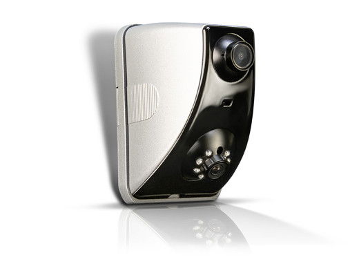 Zenec ZE-RVSC200-MK2