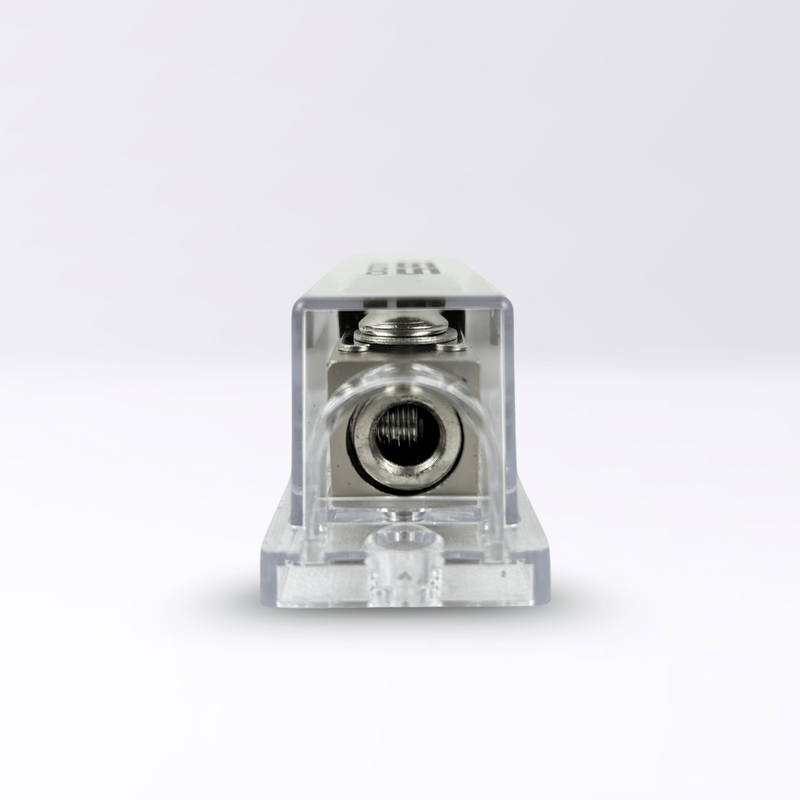 GS Audio ANL Säkringshållare