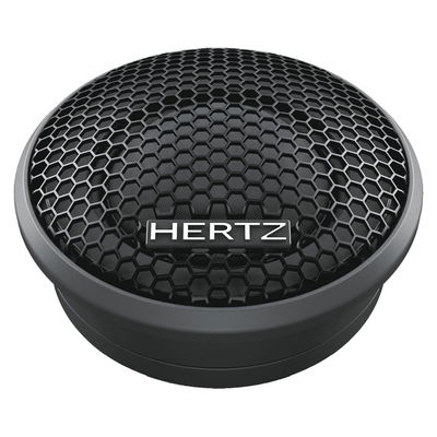 Hertz MP-25.3 PRO