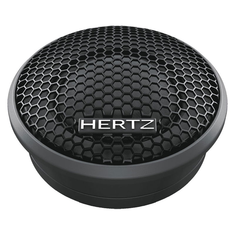 Hertz MP-25.3 PRO