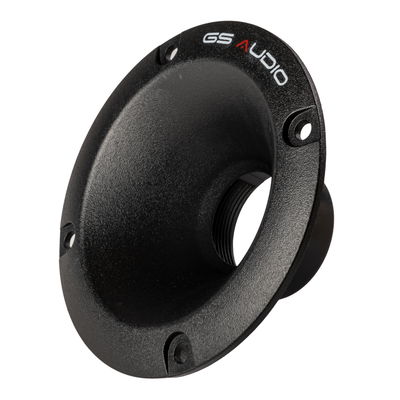 Gs Audio Tratt 95x40