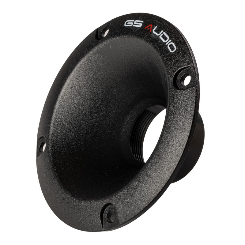 Gs Audio Tratt 95x40 Gs Audio Tratt 95x40