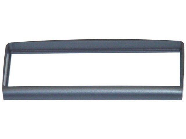 AIV 1-DIN asennuspaneeli