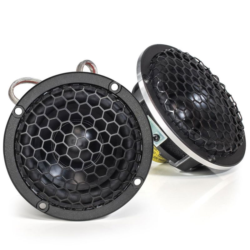 Xcelsus Signature XSM325S