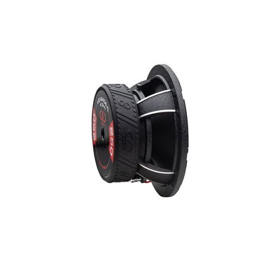 DD Audio VO-M406-S4