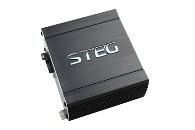STEG GLORIA 120.2