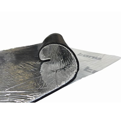 FOUR S2-TopFlex 6F MM 500*370