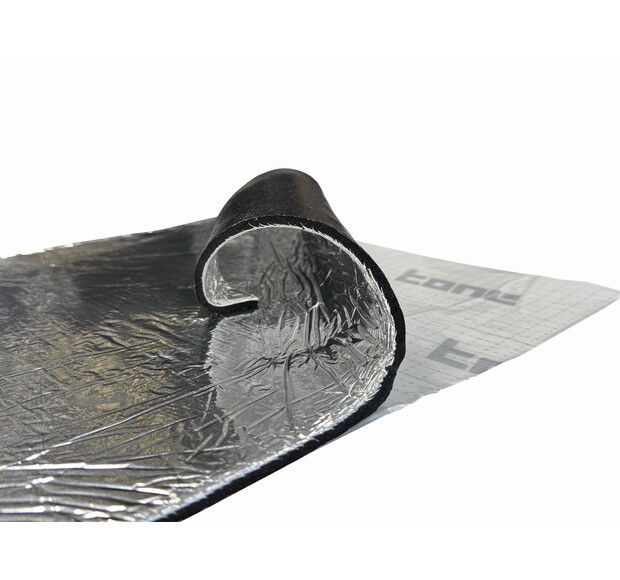 FOUR S2-TopFlex 6F MM 500*370