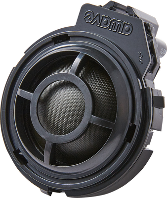 Awave AWH650C