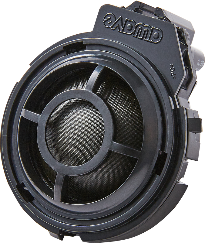 Awave AWH650C