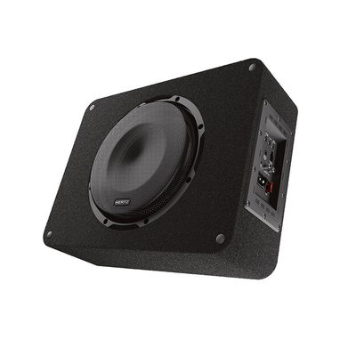 Hertz CBA-250
