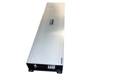 Audio System Italy AF35K - 35000Watts monster