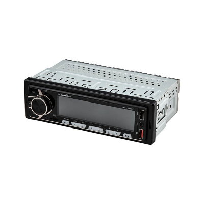 Deaf Bonce Hannibal HBM-103BT