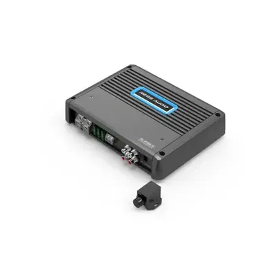 Reiss RS-SD1000.1D