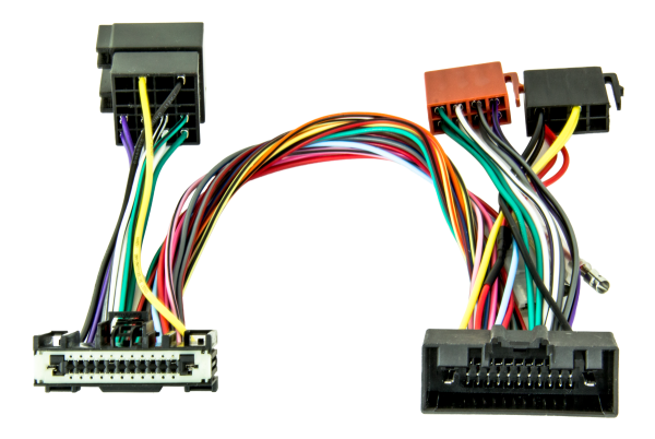 MATCH PP-AC 74  adapter cable