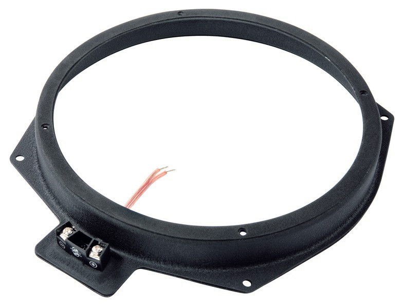 BMW  Mounting bracket for GZMW 200NEO