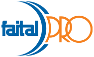 Faital Pro