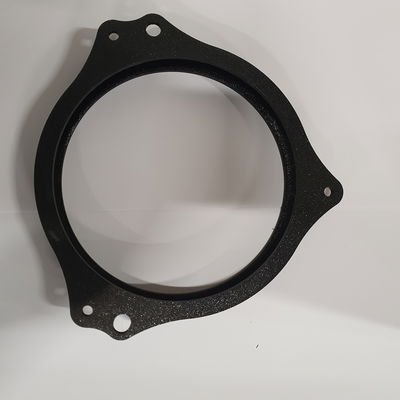 Monteringsring Scania