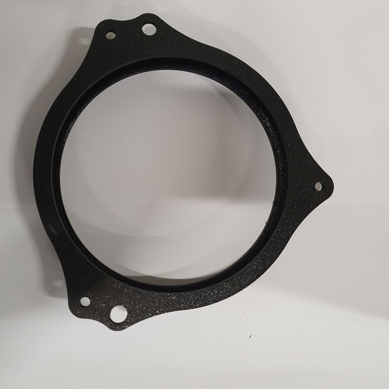 Monteringsring Scania