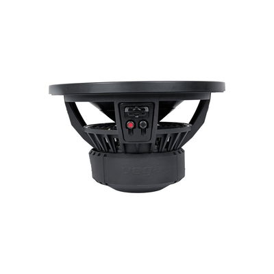 Cerwin-Vega VEGA series 10"