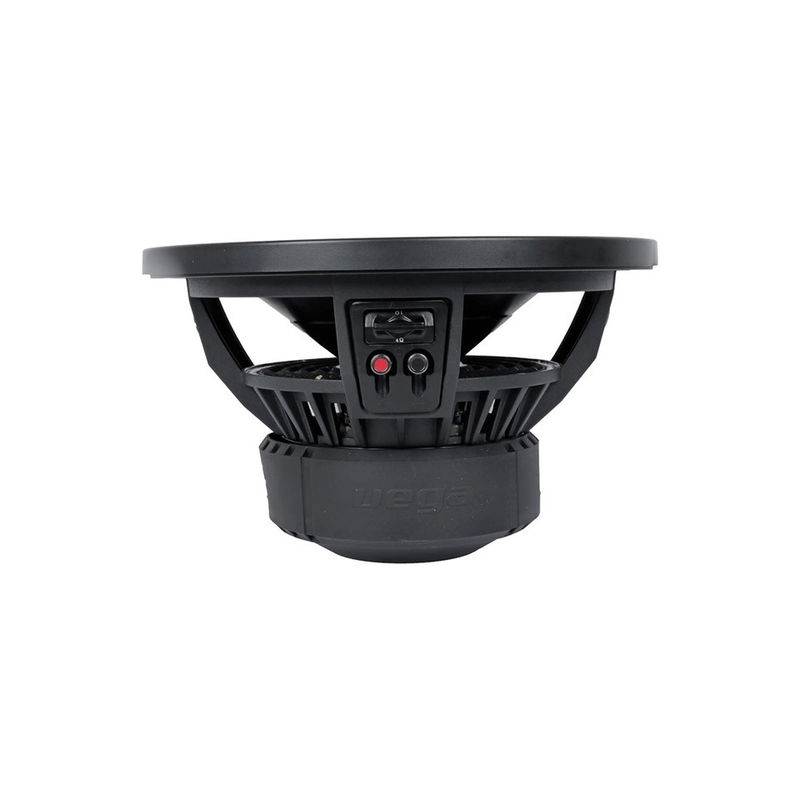 Cerwin-Vega VEGA series 10"