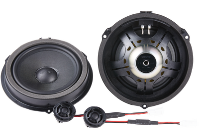 Awave AWF650C– Plug & Play