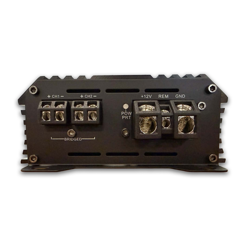 Ragnarök LA-750.2 [Loki Series]