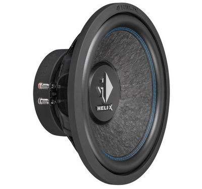 Helix K 12W