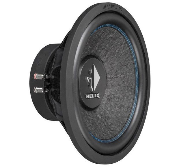 Helix K 12W