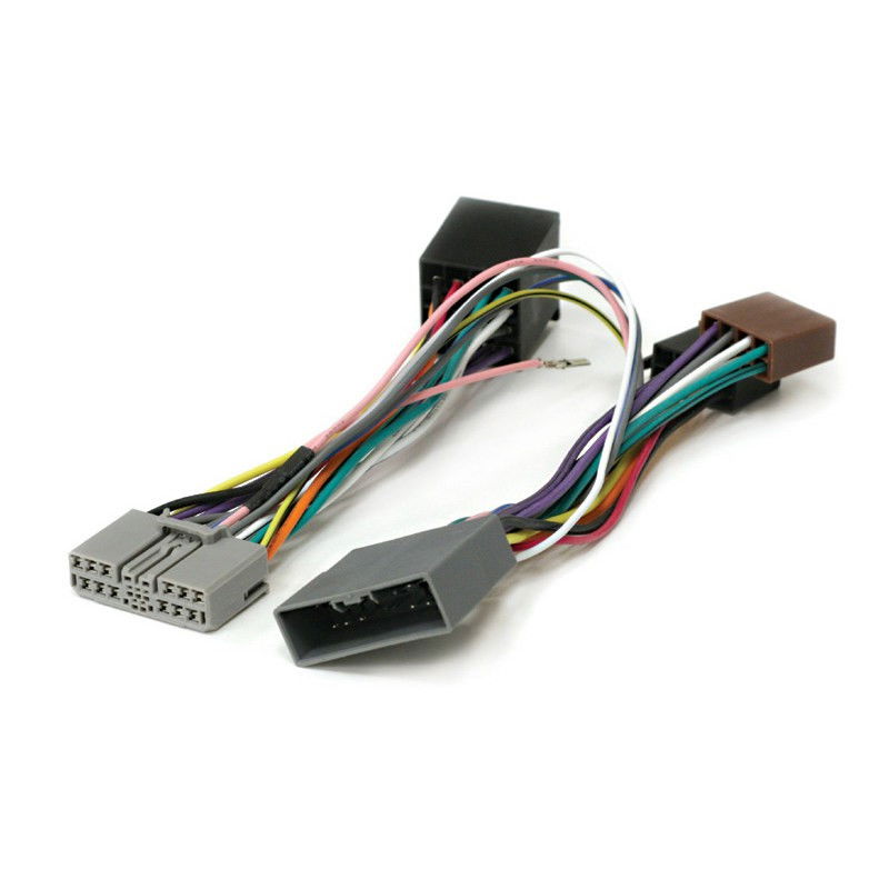 MATCH PP-AC 18  adapter cable