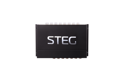 STEG SDSP68