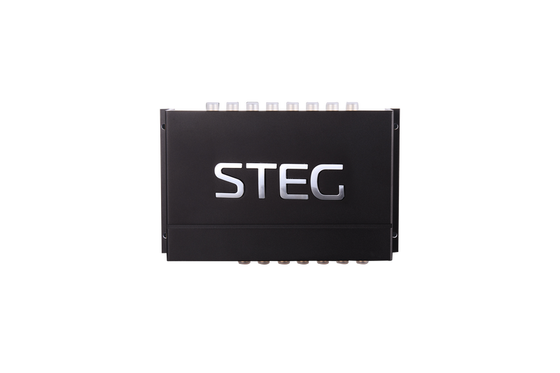 STEG SDSP68