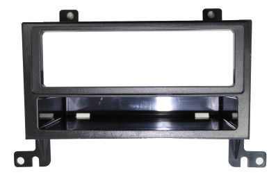 FP-31-08 Hyundai Santa Fe