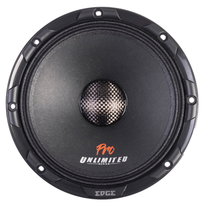 EDUPRO6-E3