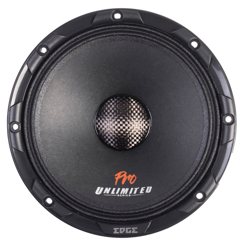 EDUPRO6-E3