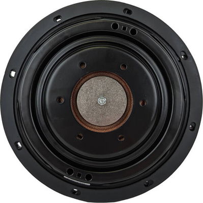 Phoenix Gold ZXT10PR 10" Passive radiator