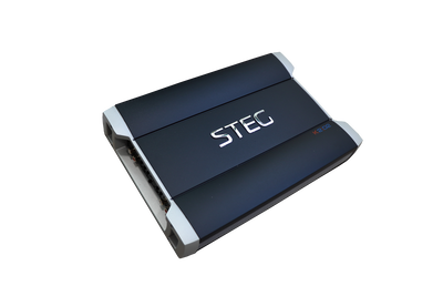 STEG K2.02