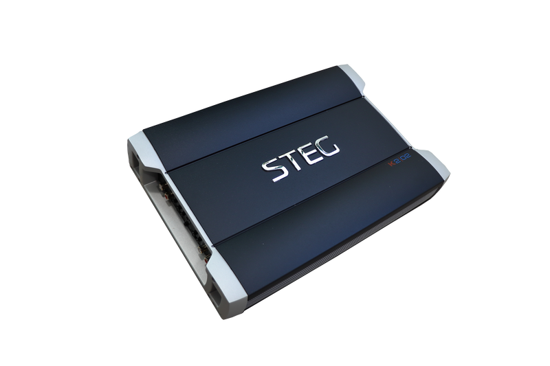 STEG K2.02