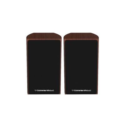 Cerwin-Vega LA14E (Espresso)