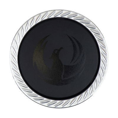 Phoenix Gold ZDAWCT – Wireless Remote Control