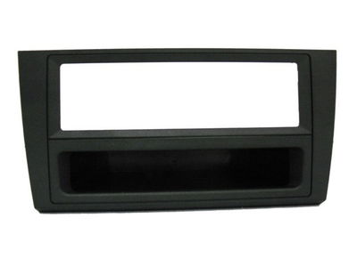 AIV 1-DIN asennuspaneeli