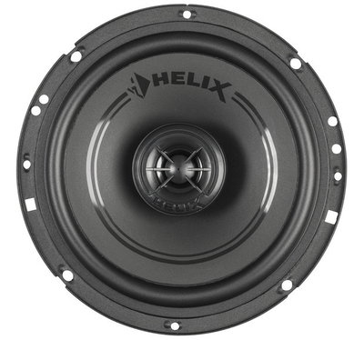 Helix F 6X