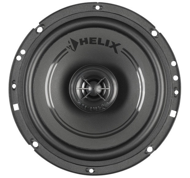 Helix F 6X