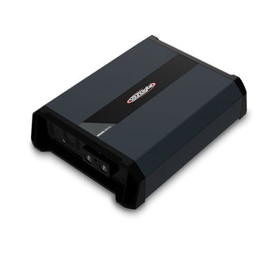 SounDigital 5000.1 EVO 4 - 2ohm